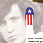Don McLean - American Pie - Richie Valens