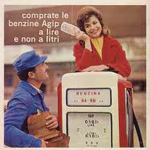 pubblicita-anni-60-agip-png