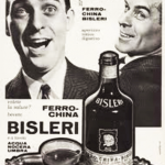 pubblicita-anni-60-bisleri-acqua-nocera-umbra-png