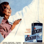 pubblicita-anni-60-dixan-png