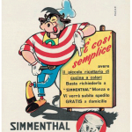 pubblicita-anni-60-simmenthal-png