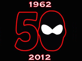 50-anni-Diabolik-Nova-Milanese-Gennaio-Febbraio-2013