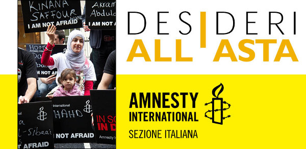 Asta-Diabolik-Amnesty-2012