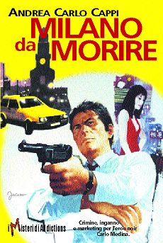 Avventure-Carlo-Medina