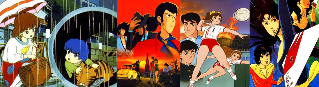 Cartoni-Animati-Anni-80-Rassegna-Proiezioni