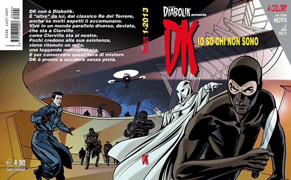 Copertina-GDK-1-2013