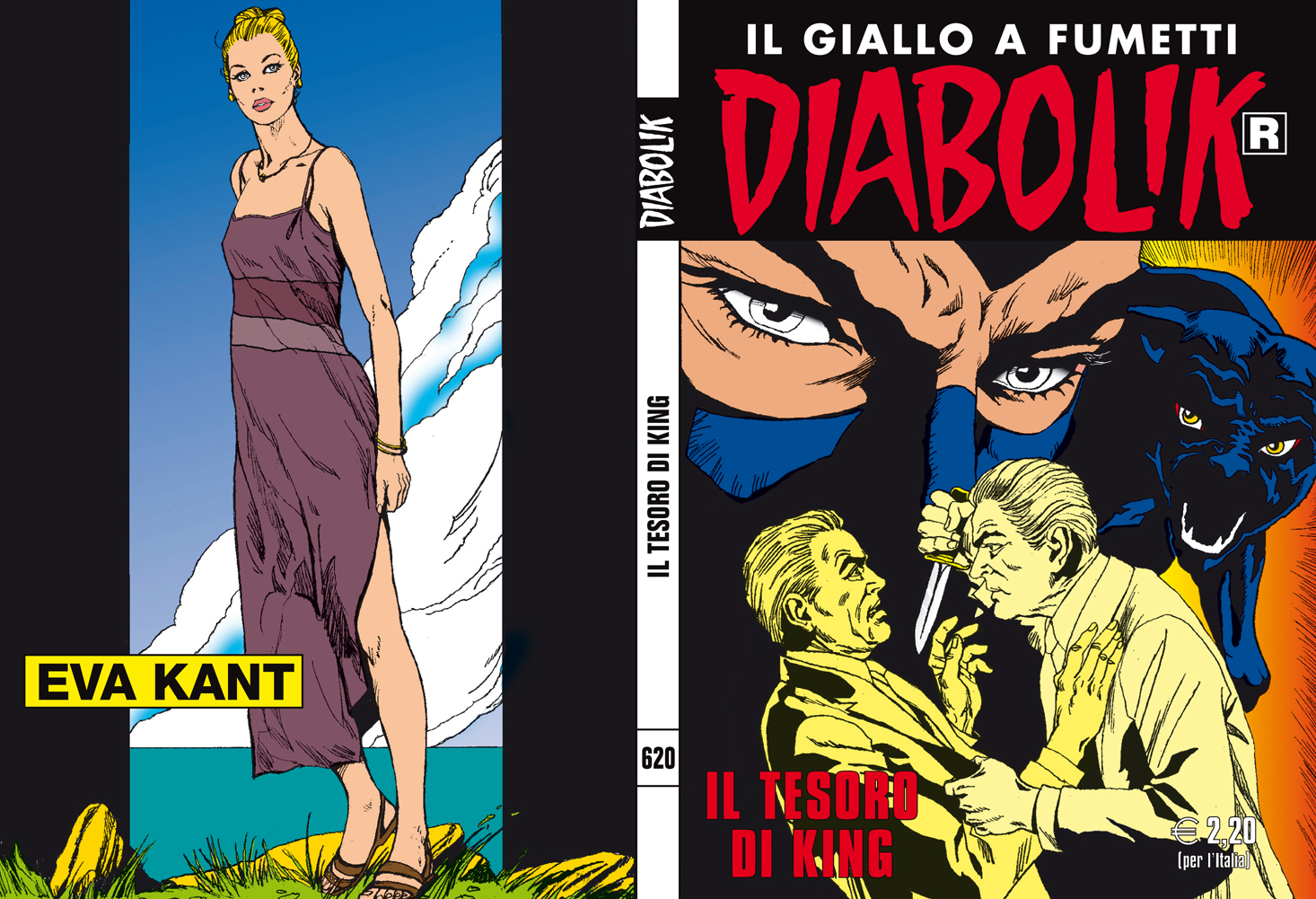 Cover-Diabolik-Ristampa-Il-Tesoro-di-King