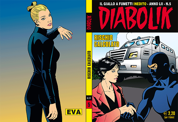 Cover-Diabolik-rischio-calcolato-inedito-maggio-2013