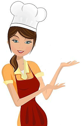 Cucinare-col-Dolce-Forno