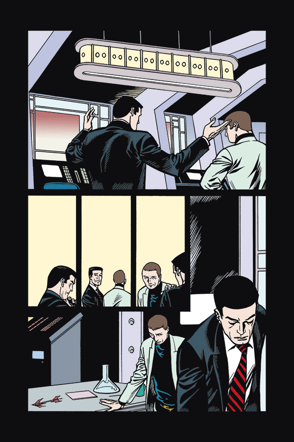 DK-pagina-interna-2-io-so-chi-non-sono-2013