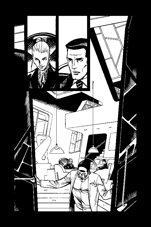 DK-pagina-interna-3-io-so-chi-non-sono-2013