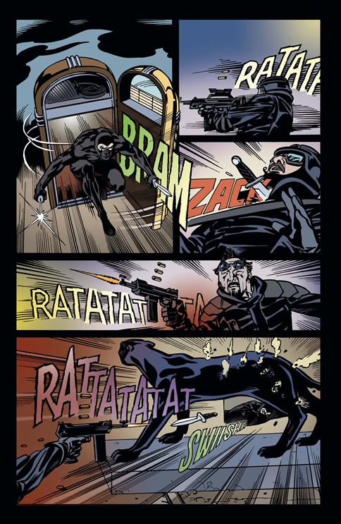 DK-pagina-interna-4-io-so-chi-non-sono-2013.png