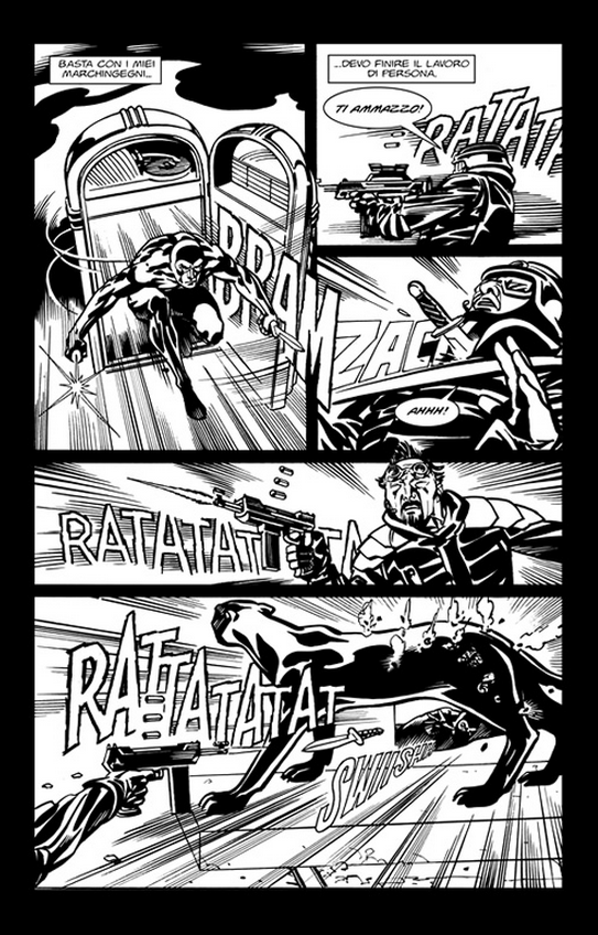 DK-pagina-interna-4bis-io-so-chi-non-sono-2013.png