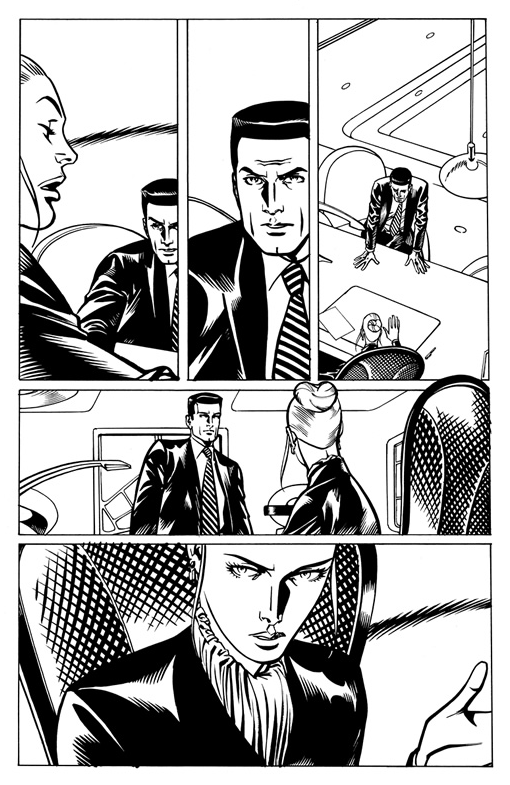 DK-pagina-interna-5-io-so-chi-non-sono-2013