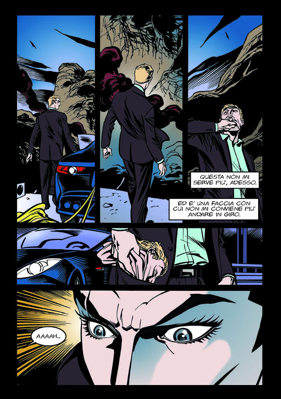 DK-pagina-interna-io-so-chi-non-sono-2013