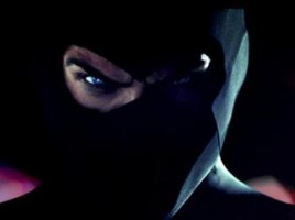 Diabolik