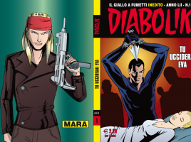 Diabolik-Copertina-Inedito-1-gennaio-2013