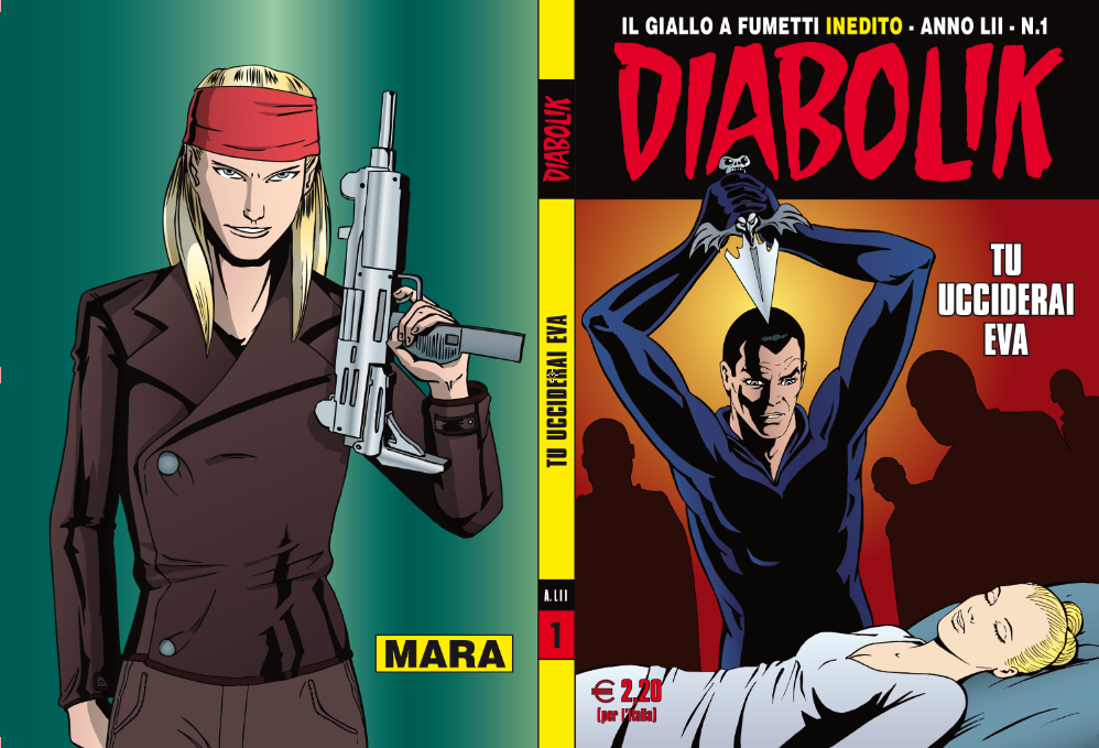 Diabolik-Copertina-Inedito-1-gennaio-2013