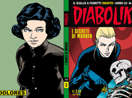 Diabolik-Copertina-Inedito-Marzo-2013