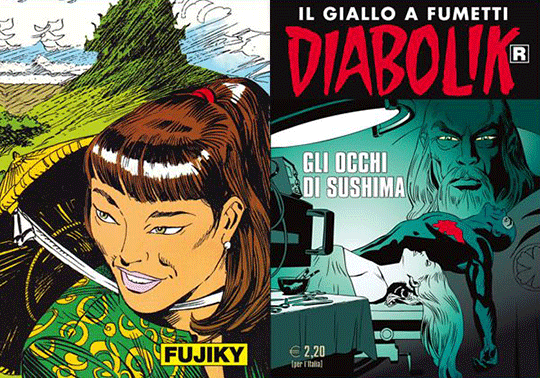 Diabolik-Ristampa-Marzo-2013-Gli-Occhi-di-Sushima