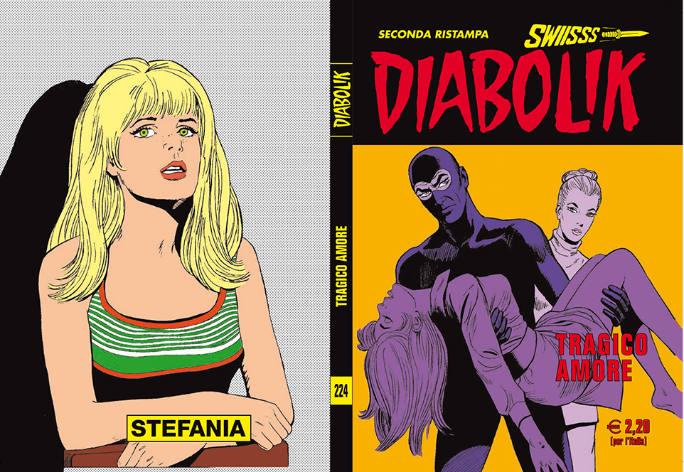 Diabolik-Ristampe-Gennaio-2013-Tragico-Amore