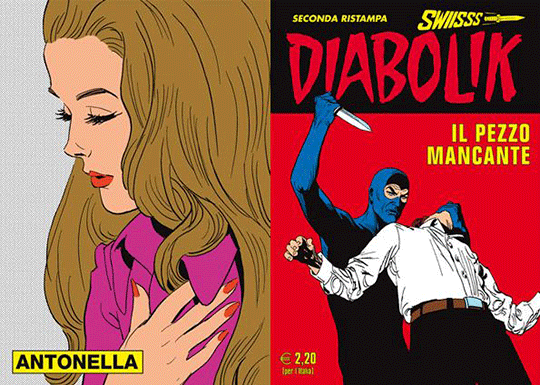 Diabolik-Ristampe-Marzo-2013-Il-Pezzo-Mancante
