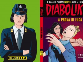 diabolik-copertina-inedito-dicembre-2012