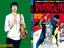 Diabolik-cover-Inedito-1-Febbraio-2013-Trappola-per-Due