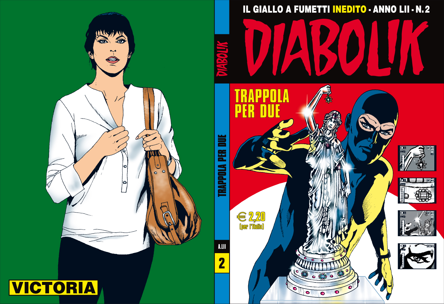 Diabolik-cover-Inedito-1-Febbraio-2013-Trappola-per-Due