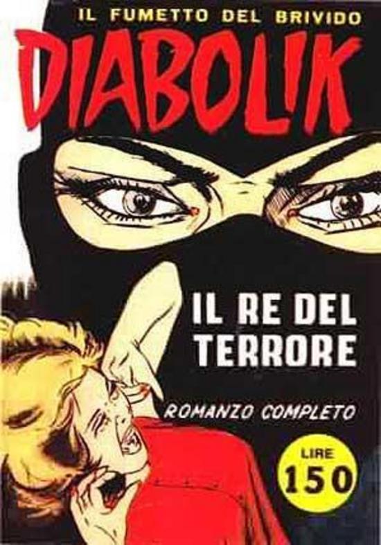 diabolik-il-re-del-terrore