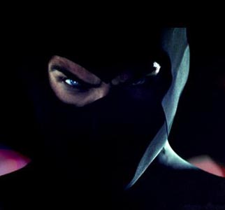Diabolik-serie-tv-sky