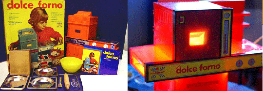 Harbert-Dolce-Fornot-Gioco
