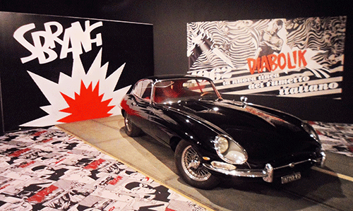 Jaguar-Diabolik-Mostra