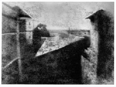 La-prima-fotografia-scattata-1826