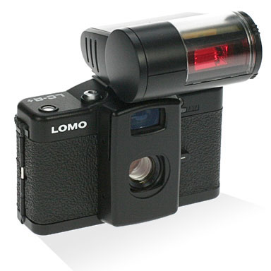 Macchina-Fotografica-Lomo