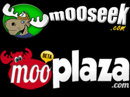 Mooseek-Mooplaza-Directory-web