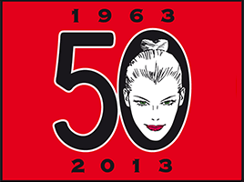 Mostra-Eva-Kant-Cinquant-anni-da-Complice-2013