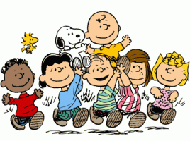 Peanuts_band