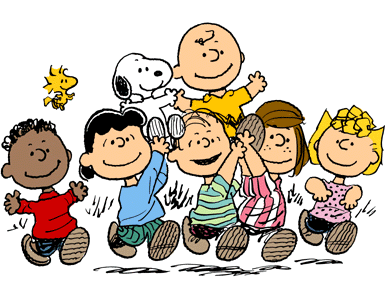 Peanuts_band