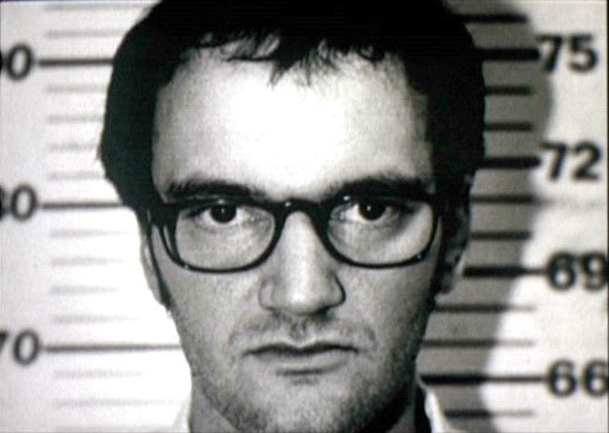 Quentin-Tarantino-Colonne-Sonore