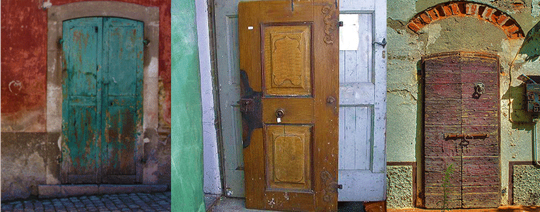 Recuperare-Vecchie-Porte-NeoVintage
