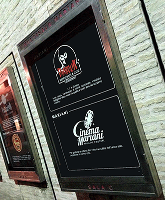Ristorante-Diabolik-Interno