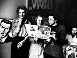 Sorelle-Giussani-Diabolik