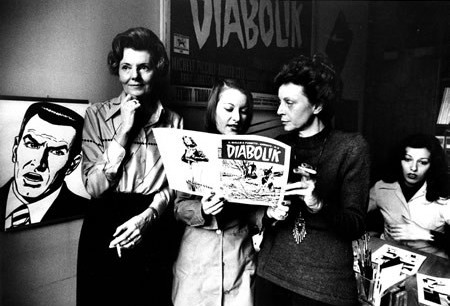Sorelle-Giussani-Diabolik