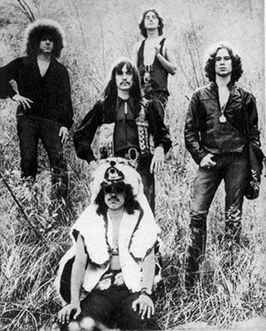 Steppenwolf-Heavy-Metal