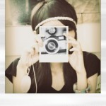 Fotografice Vintage