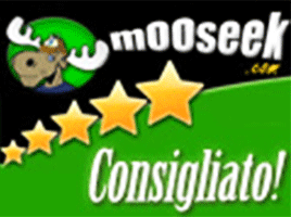 VedoVintage-Consigliato-Mooseek