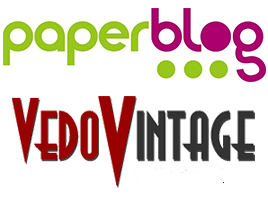 VedoVintage-PaperBlog