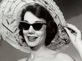 VedoVintage