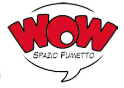 Wow-Spazio-Fumetto-Conferenza-Cartoomics